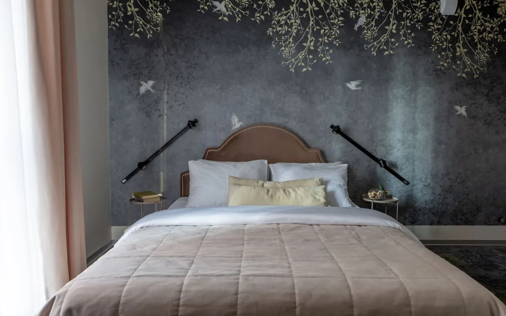 Квартира Комната — Калининград