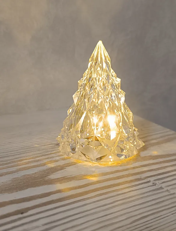 Гринпарк студия