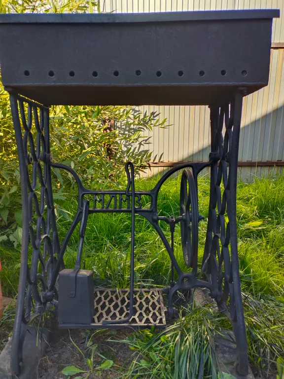 Коттедж Коттедж Таунхаус с сауной и мангалом — Ярославль