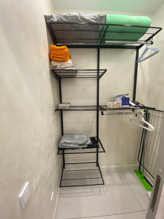 Римские каникулы