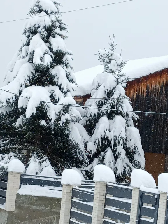 Дом на 9 человек у подножия горы Соболиная в Байкальске