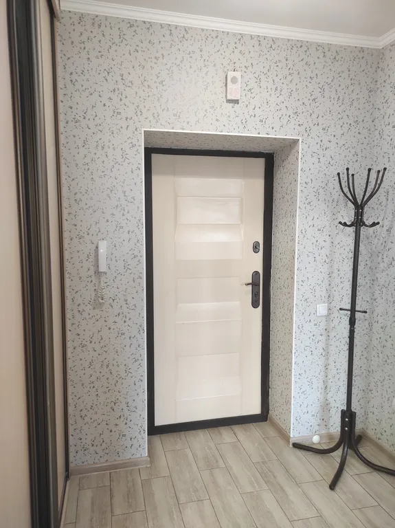 Квартира Уютная квартира для семейного отдыха — Пионерский