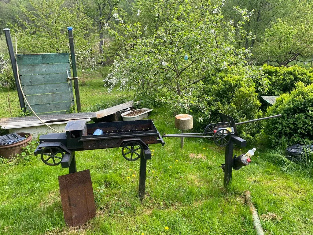 Квартира Комната — Светлогорск