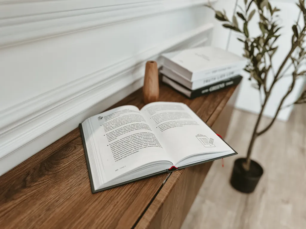 Уютная квартира в элитном доме рядом с Ботаническим садом