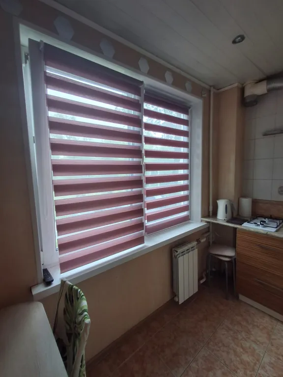 Апартаменты на Угличе