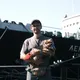 Антон