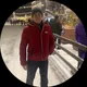 Виталий