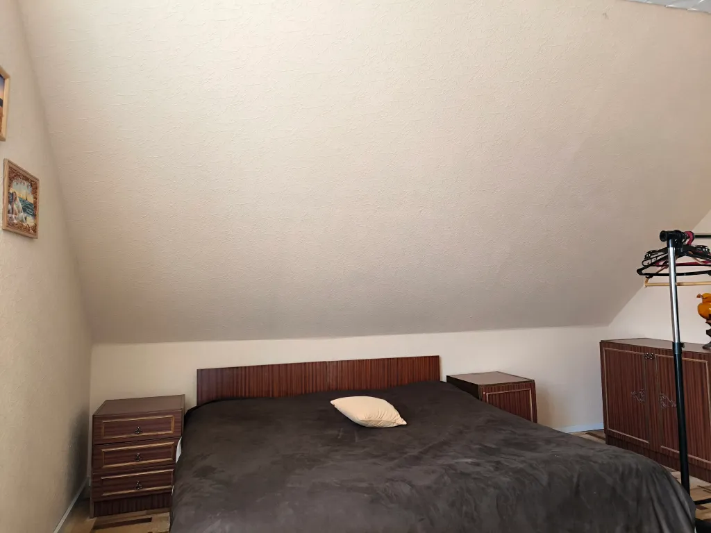 Коттедж Коттедж Отдых на Куршской косе — Куршская коса