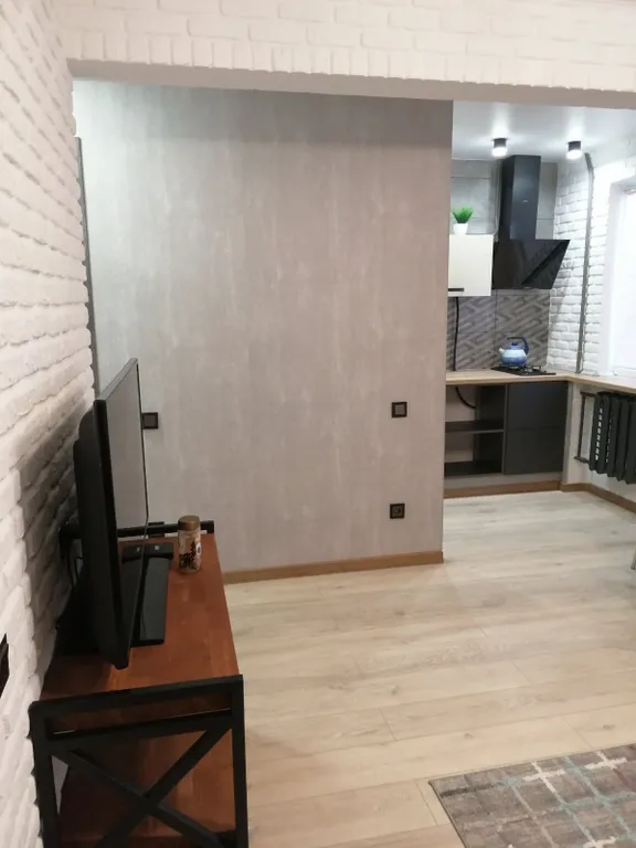 Квартира на сутки