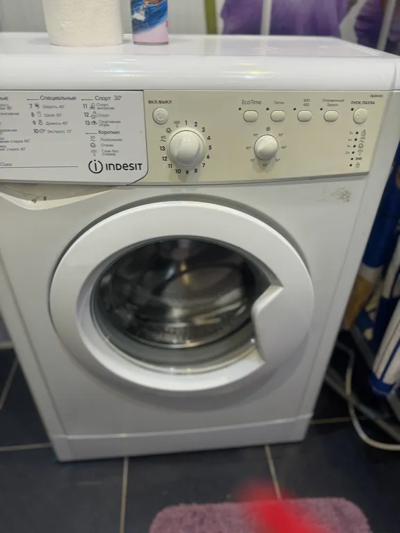 Студия у ИЖГТУ