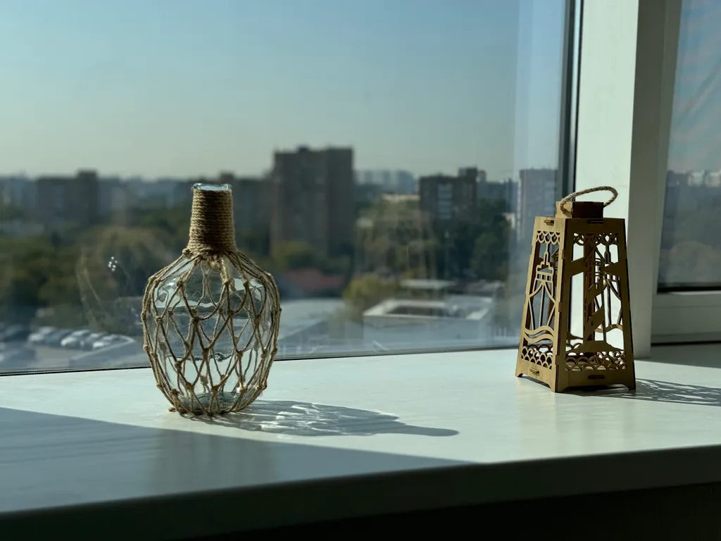 Квартира Квартира Студия 309.2 Корабельная — Москва