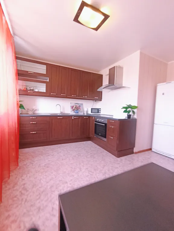 Медколледж, РЖД больница, ЖД вокзал