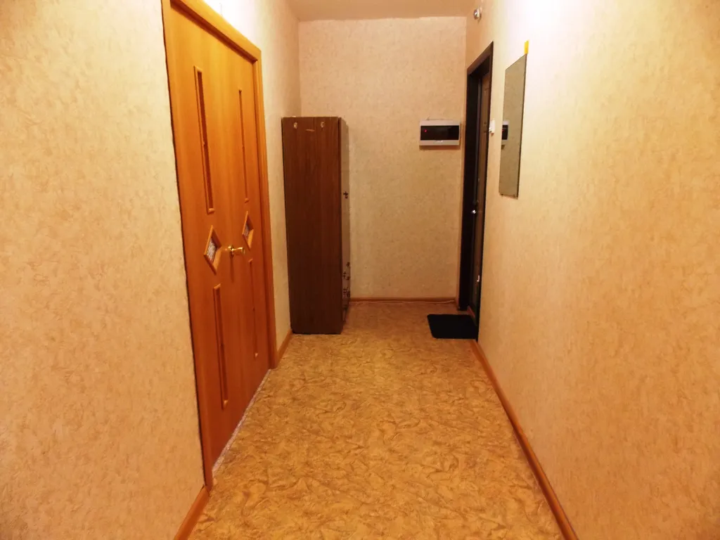 Уютная квартира рядом с ТРК Алмаз