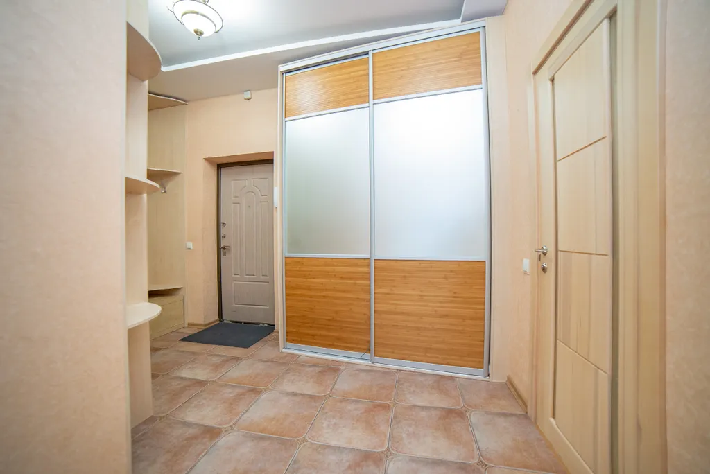 Вишневый бамбл