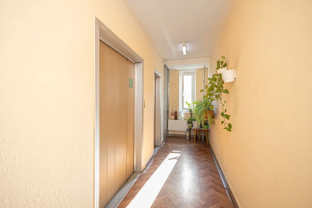 Квартира Уютная квартира в 5 минутах от метро Скобелевская — Москва