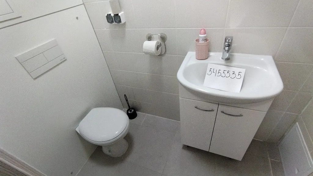 Большая студия Сказка Амираны в Саларьево-Парк Филатов Луг