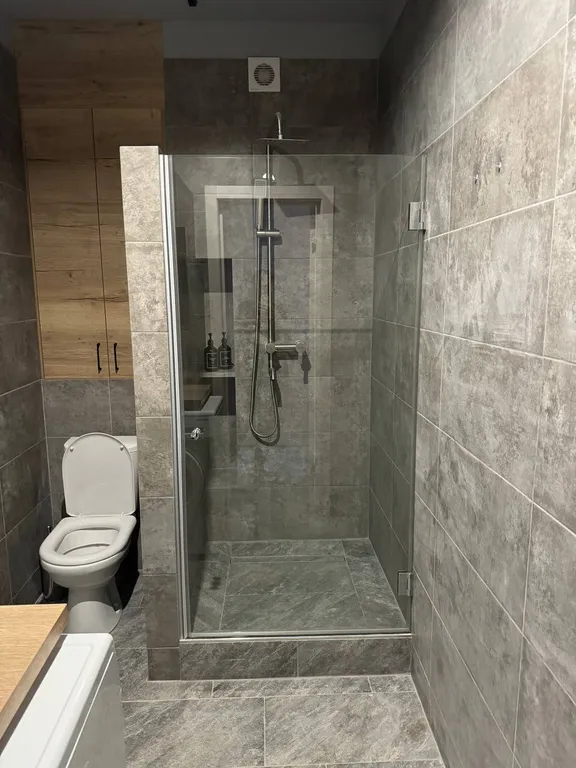 Квартира Квартира с беконтактным доступом — Минск