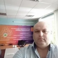 Виктор Мазурин