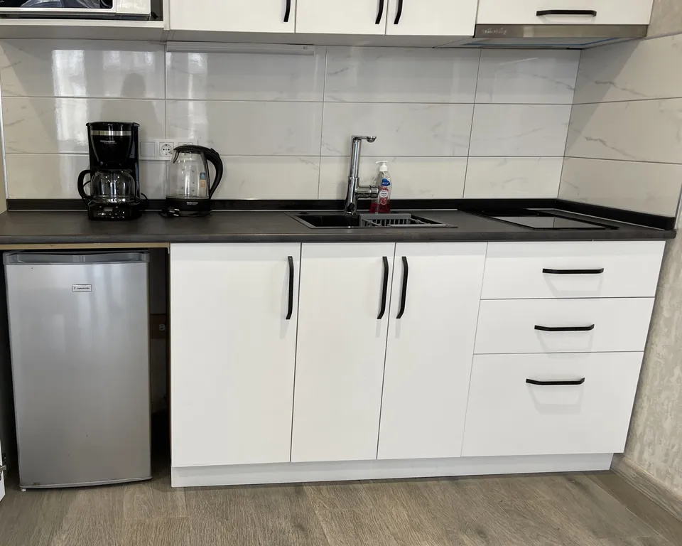 Marvella orbi beach tower 30th floor