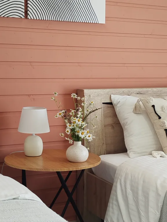 Гостевой дом Евгении