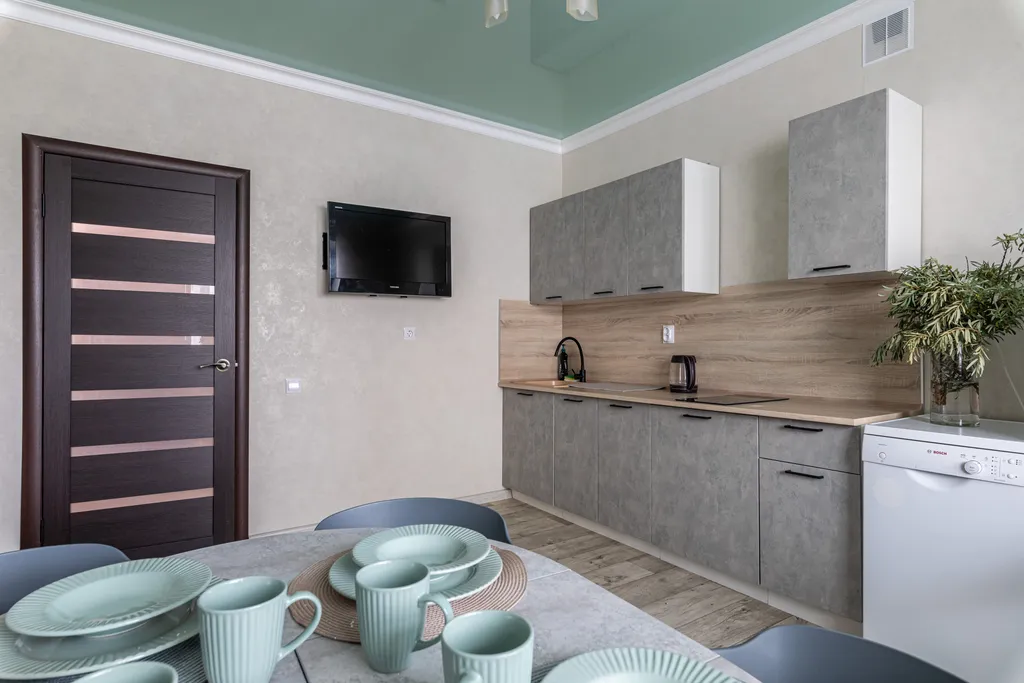 LS Солнце Ривьеры