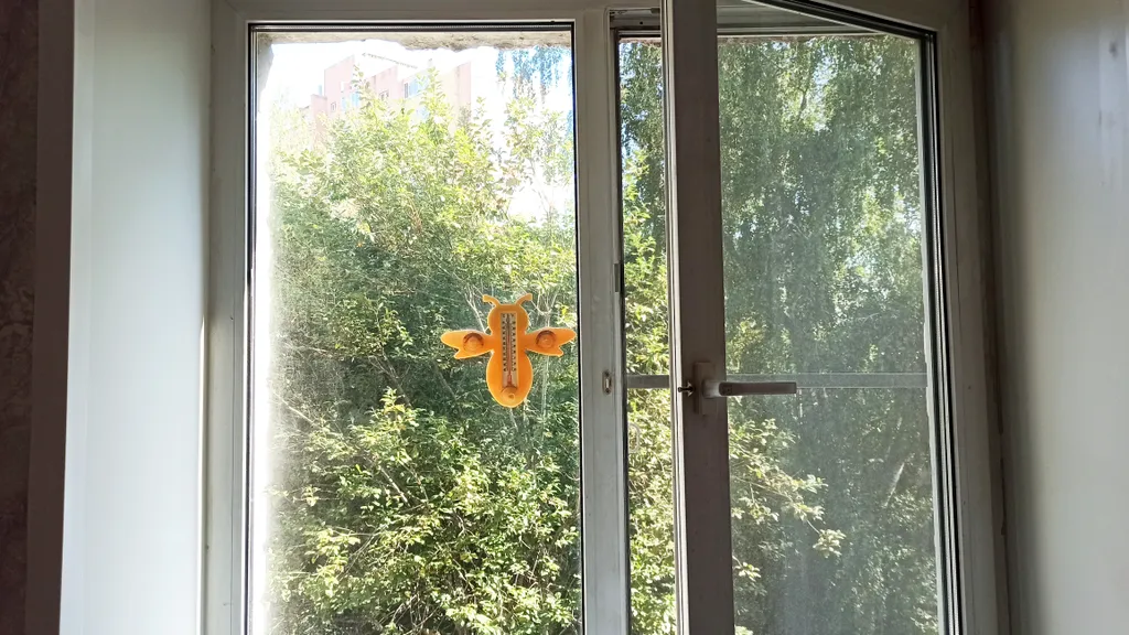 Двухкомнатная квартира в историческом центре