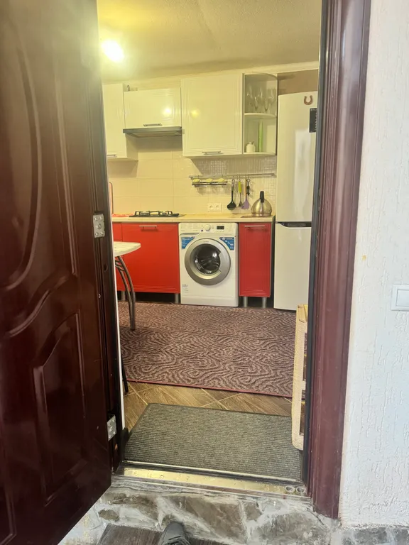 Коттедж Дом под ключ первая береговая — Сириус