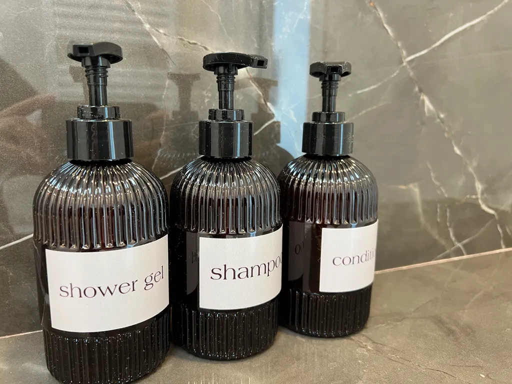 Квартира Уютная современная квартира на побережье Зеленоградска — Зеленоградск