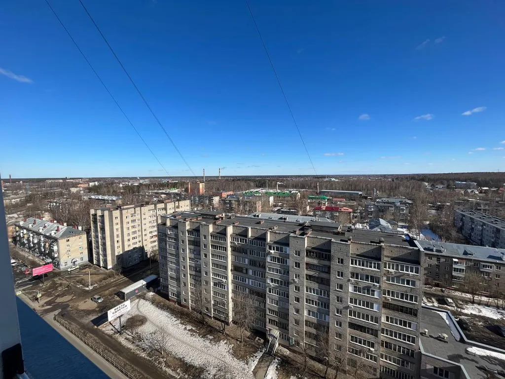 Апартаменты Как Дома с удобной локацией