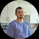 Роман