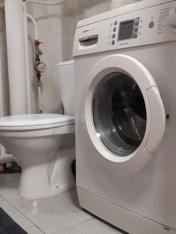 Комфорт и домашний уют