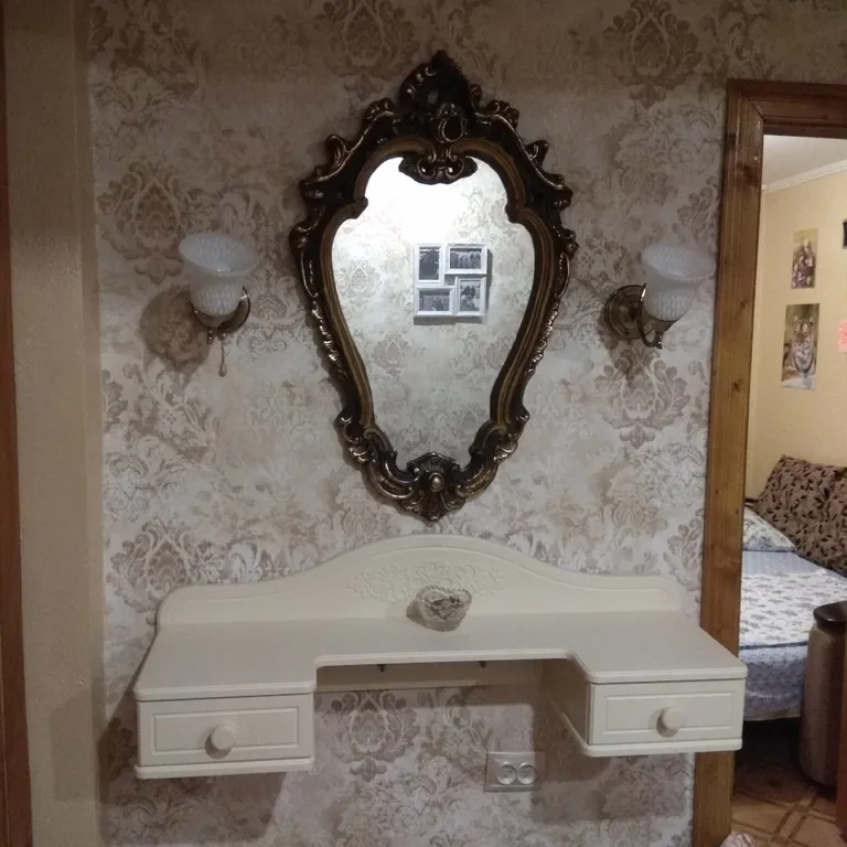 Выгодное предложение для семейной пары или для большой компании!!!