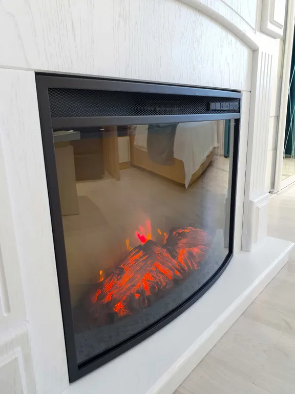 Lux апартаменты в центре Караганды на 45 квартале