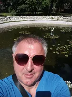 Сергей Минко