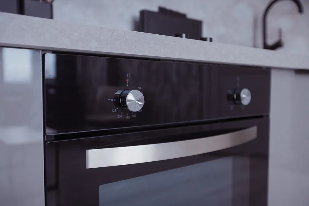 Квартира Уютная квартира в нoвом cовременном ЖK Шерегеш — Шерегеш