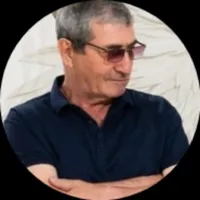 Аркадий Мартиросян