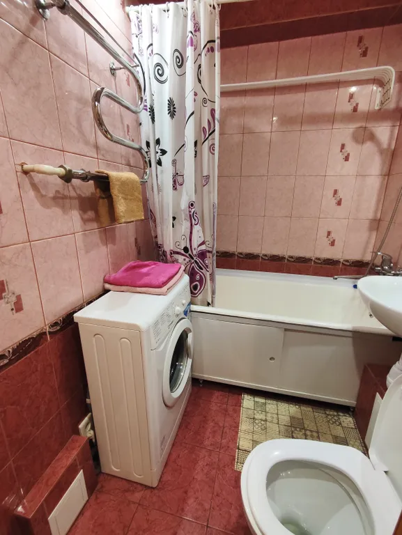 Студия на набережной