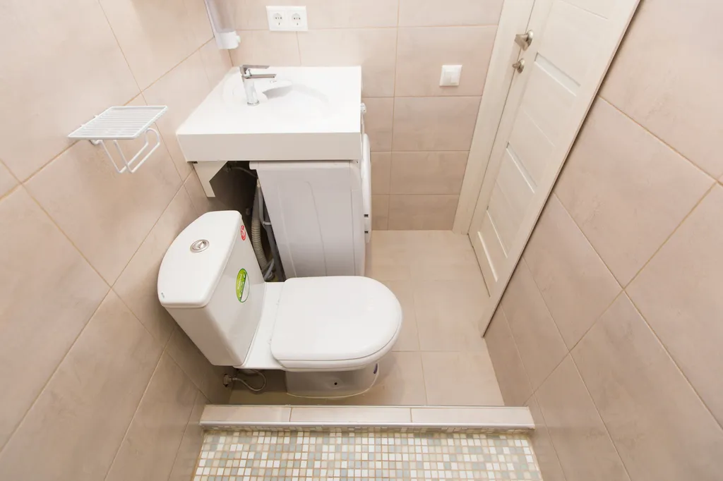 Стильные дизайнерские квартиры недорого