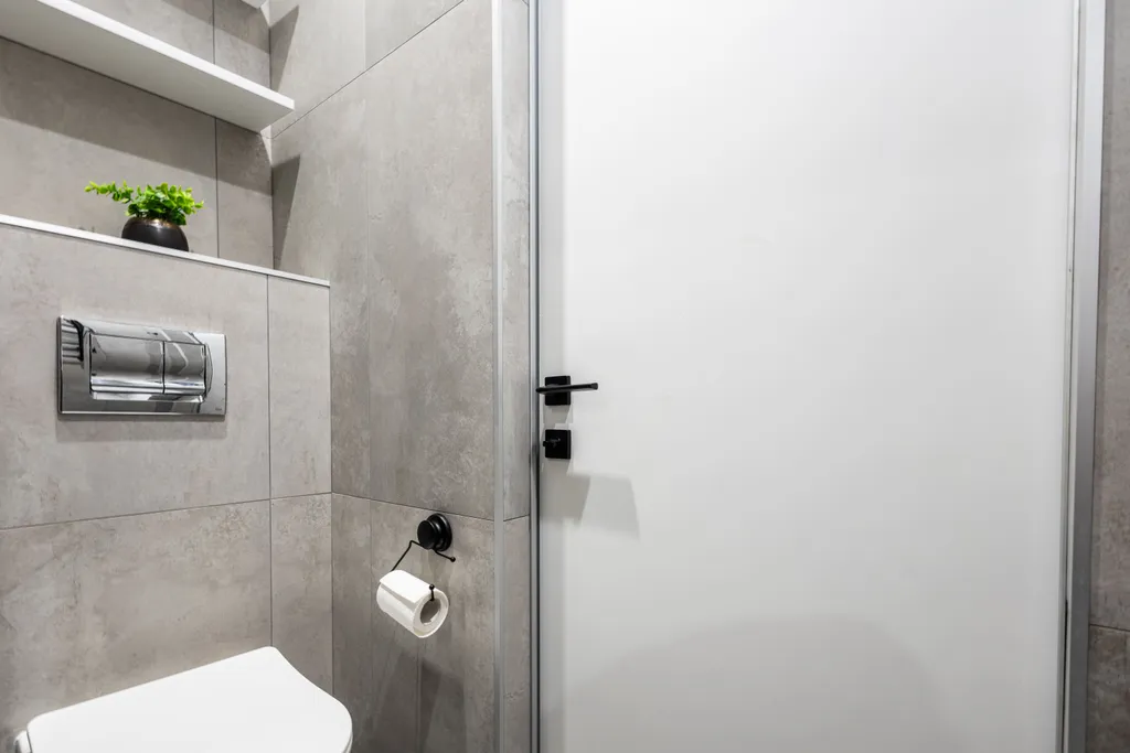 Квартира Стильная квартира — Москва