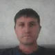 Евгений
