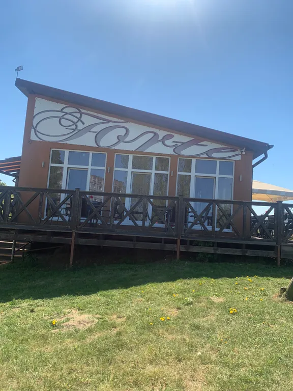 Уютная 2-комнатная квартира