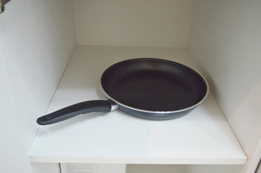 Уютная квартира с видом на реку