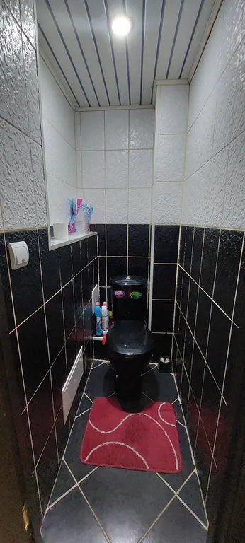 Хорошая 3-комнатная квартира в Талнахе, для организаций