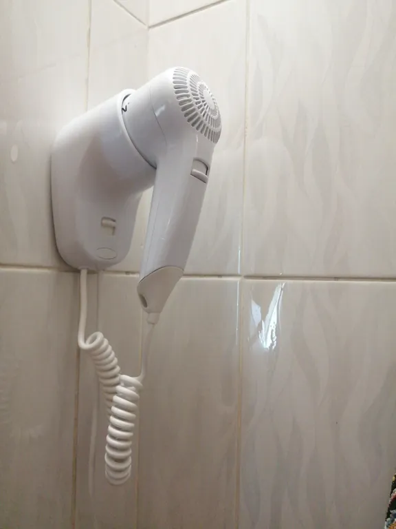 Уютная трёхкомнатная квартира с видом на парк