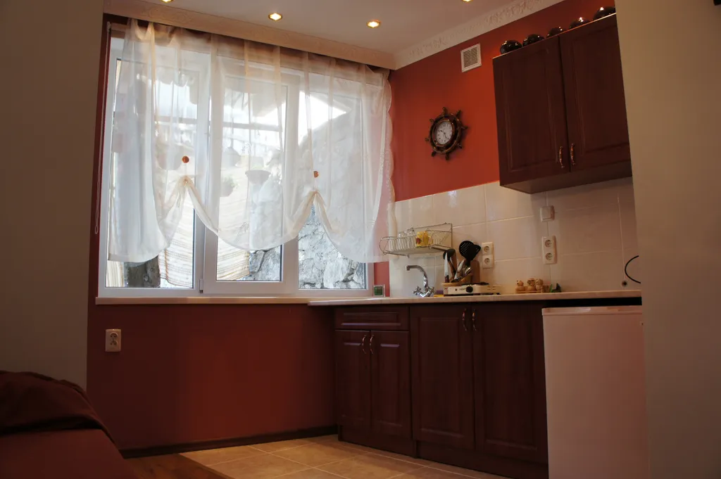 Студия Лавр