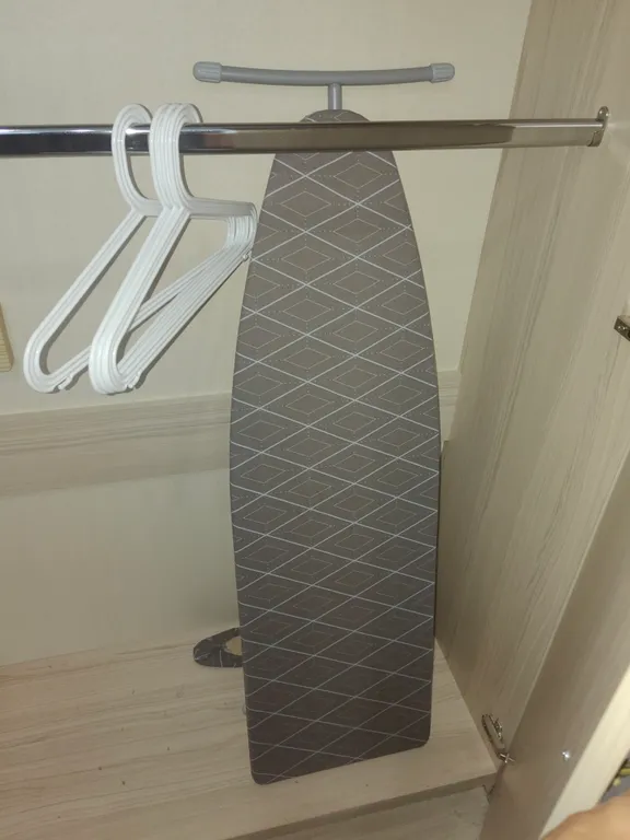 Уютная квартира рядом с ДС Олимпийский