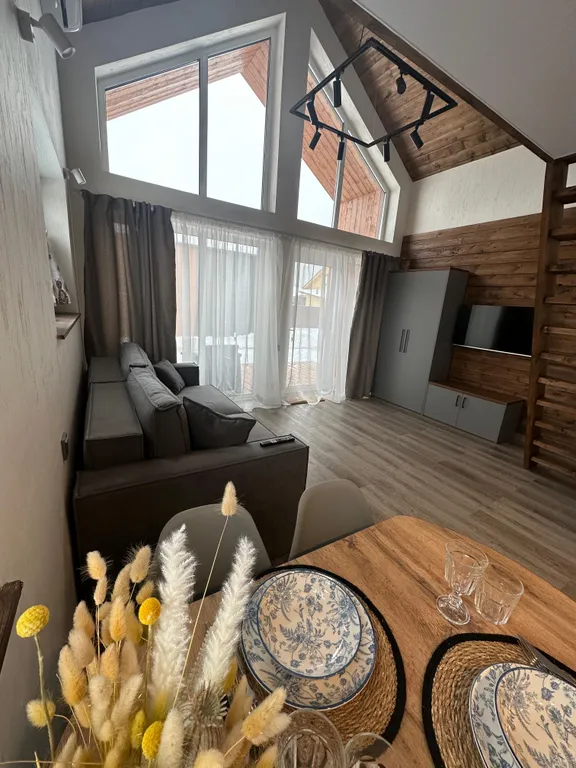 Частный дом Суздаль Villa