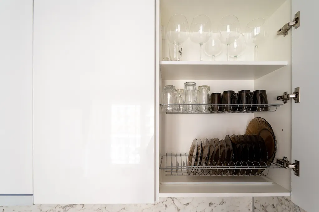 Студия у моря с бассейном на территории. Каравелла 112