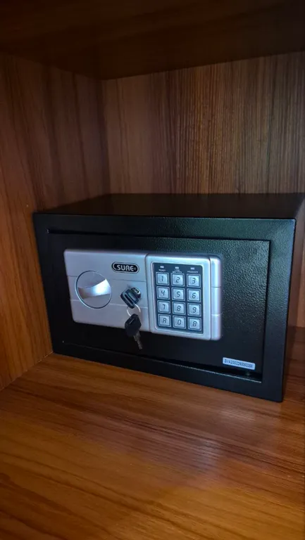 Perfect studio near ocean in phuket рв328