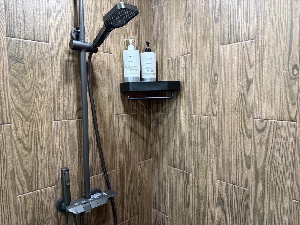 ДзенХоум Бали